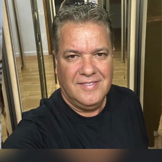 Leodir Duran