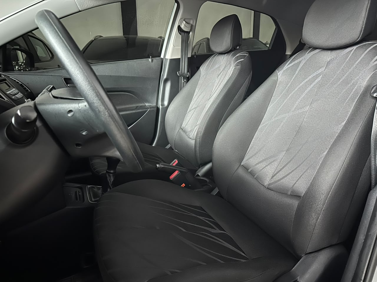 Hyundai HB20 Comfort Plus 1.0 - foto 8