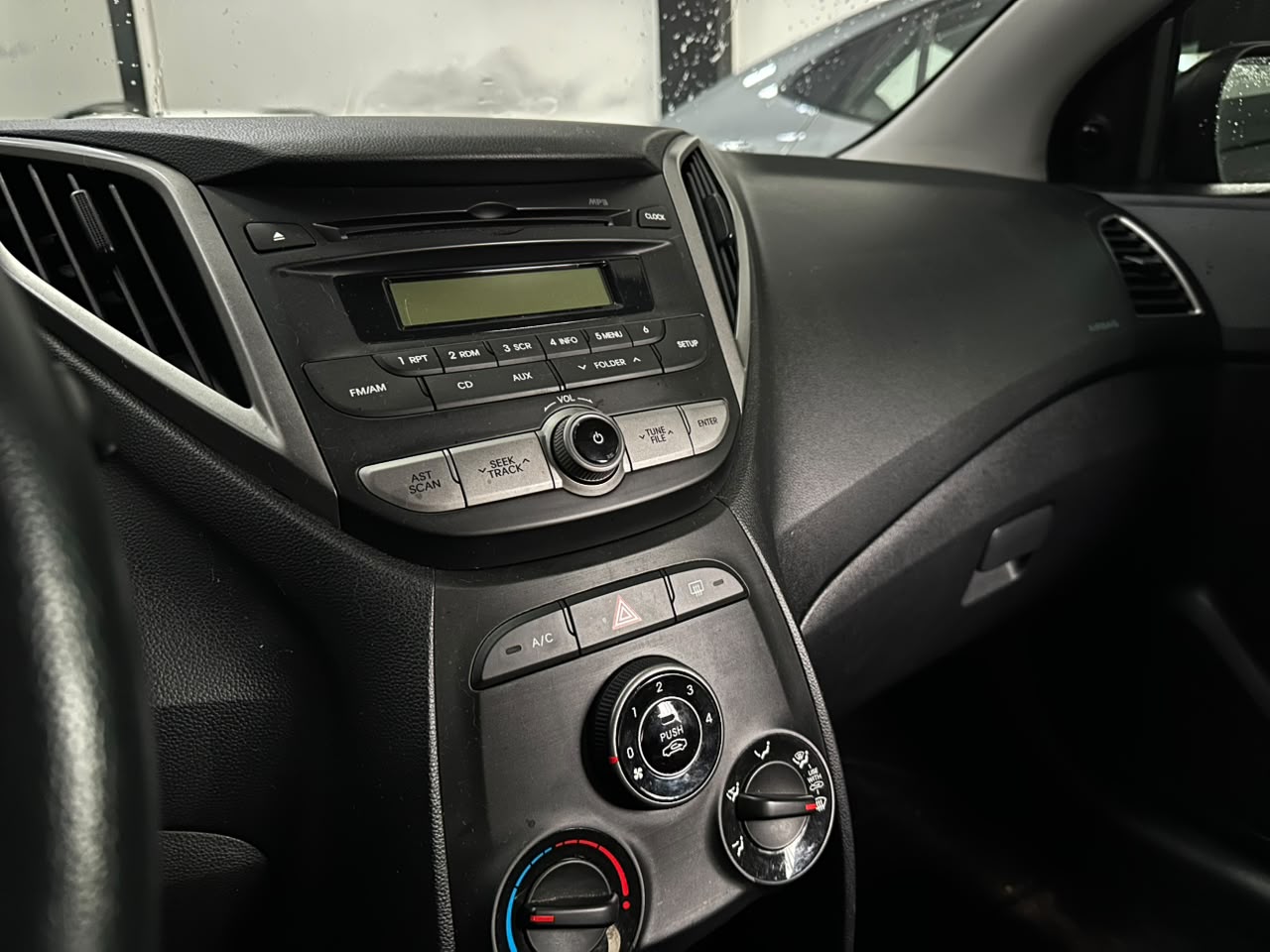 Hyundai HB20 Comfort Plus 1.0 - foto 10